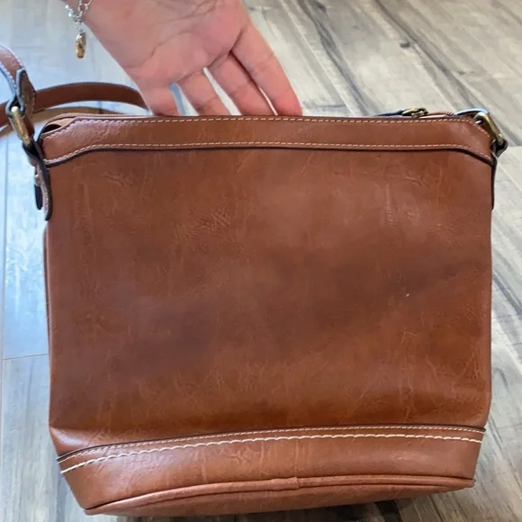 Bag - Picture 3 of 12